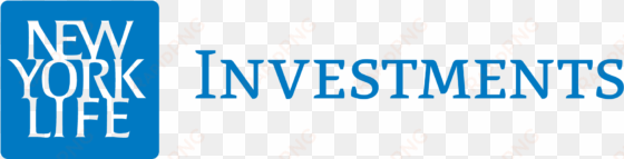 new york life mainstay investments