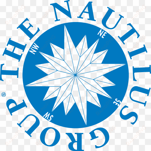 new york life nautilus logo