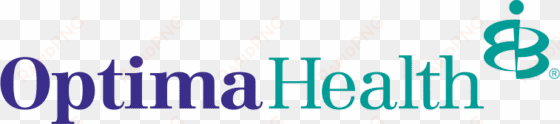 new york life - optima health logo