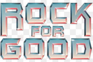 new york life rock for good trivia contest - graphic design