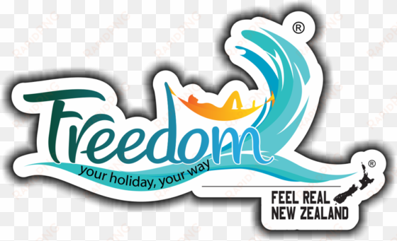 new zealand travel & destination management company - destination management