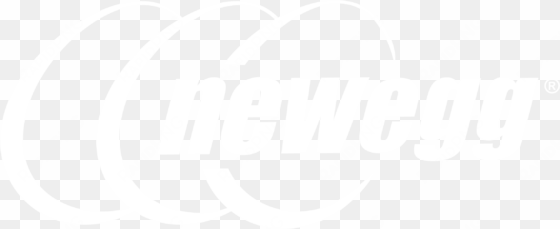 newegg inc - - huma abedin
