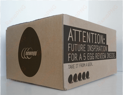 newegg - subwoofer