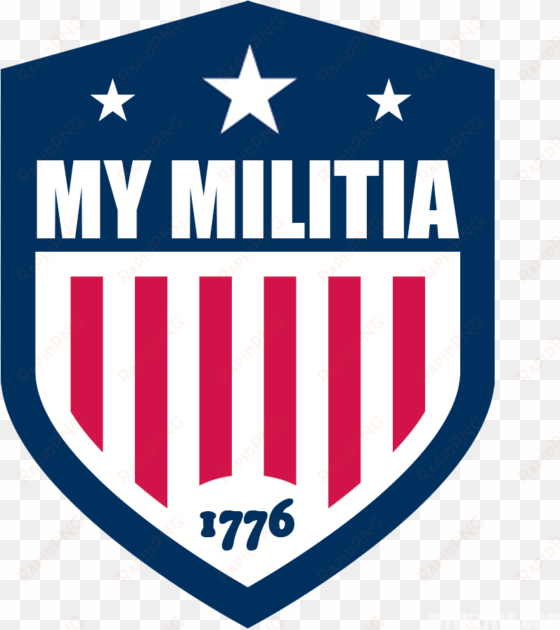 newlogo copy - usa we support our troops