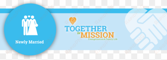 newly married christian catholic couples - new jersey