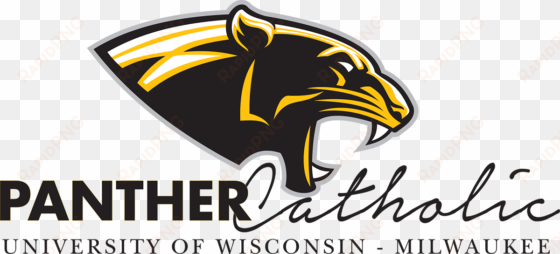 newman center at uw milwaukee - panther catholic center