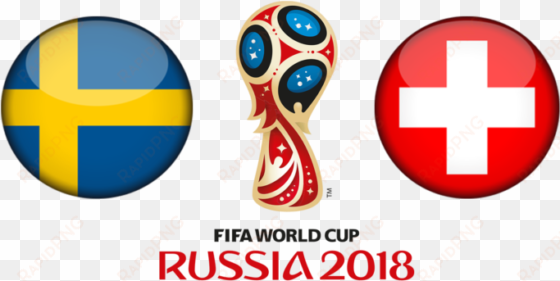 #news #nigeria watch sweden vs switzerland live online - sweden vs switzerland world cup 2018