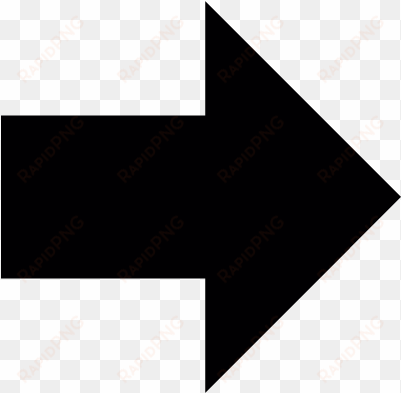 next arrow vector - east arrow