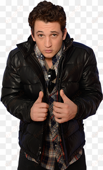 next big thing miles teller on his sundance favorite, - miles teller png