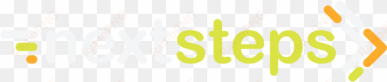 next steps class - graphics