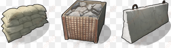 next week i'm going to try out a few paintable ideas, - icon