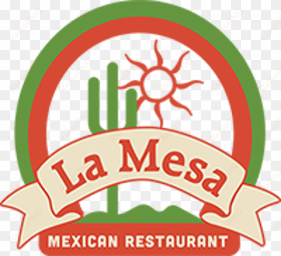 nfc registration day for u14 - la mesa mexican restaurant