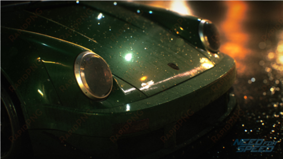 nfs 2015 pc (or) at need for speed pc