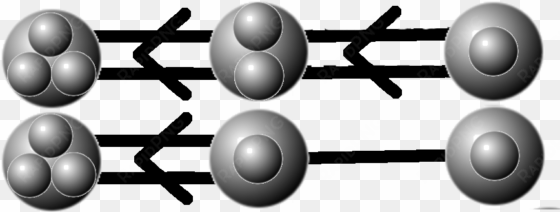 nichols algebra hv2 1 - graphic design