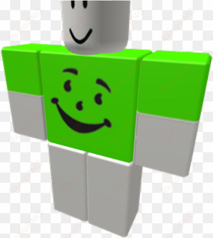 nick crompton shirt roblox