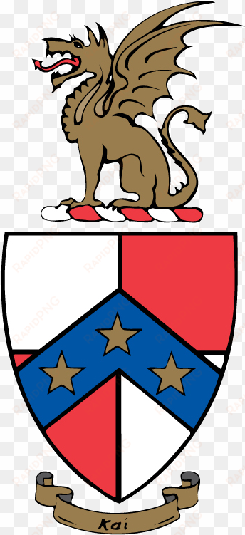 nickname - beta - beta theta pi crest