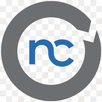 nielsen catalina solutions logo