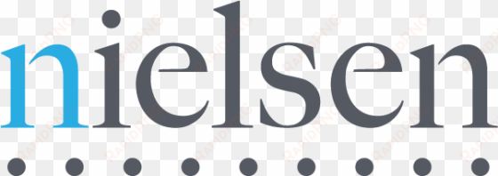 nielsen - nielsen company