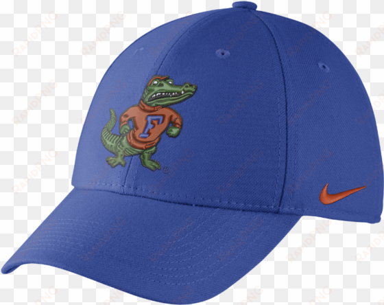 nike college dri-fit swoosh flex fitted hat size flx - nike cap mets