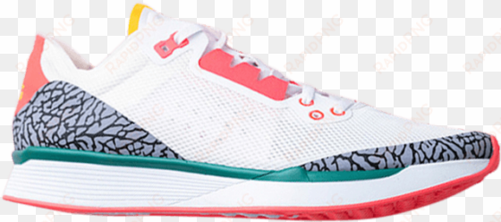 nike jordan jordan 88 racer men's running shoe