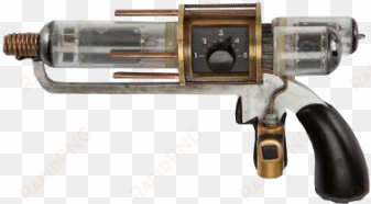 nikola tesla, tesla - warehouse 13 tesla gun