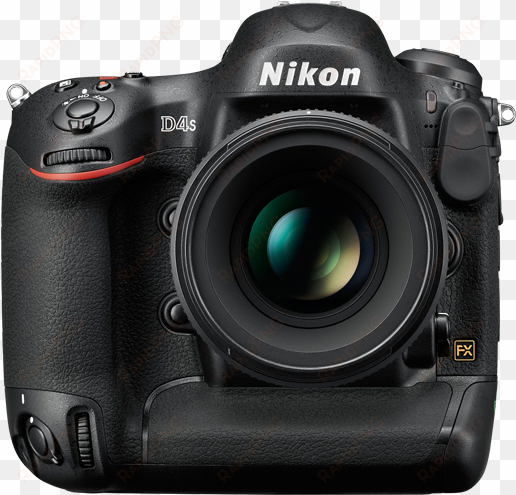 nikon digital camera, digital slr, dslr cameras, digital - sony a7riii vs nikon d4s