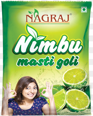 nimbu masala goli - vktech infuser portable water bottle fruit lemon juice