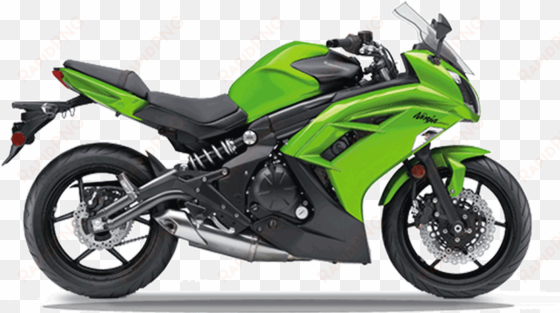ninja - 2014 kawasaki ninja 650