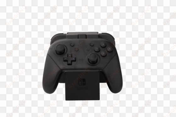 nintendo switch joy-con & pro controller charging dock - switch joy con and pro controller charging dock