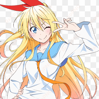 nisekoi chitoge wallpaper nisekoi chitoge wallpaper - 桐崎千棘 缶バッジ 「ニセコイ」