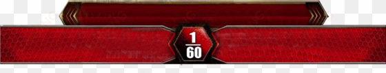 njpw wrestle kingdom 11 match card - njpw match card template