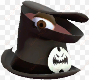 no caption provided - tf2 ghastlierest gibus