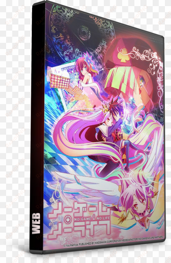 no game, no life subs español - yugioh evangelion card sleeves