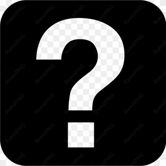 no levantamento anterior do instituto, na segunda , - 8 bit question mark