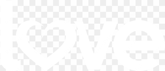 no menu assigned - streaming media