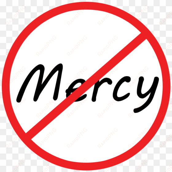 no mercy - hiv stigma & discrimination
