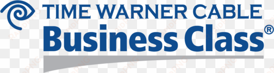 no more contracts - time warner business class