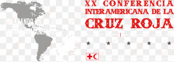 no somos dueños de la cruz roja, sólo la tenemos por - geographical location new zealand