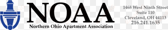 noaa logo png