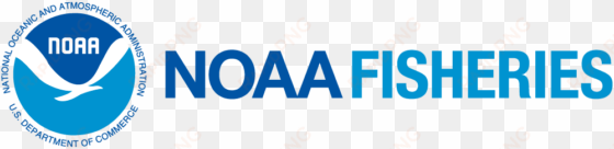 noaa logo - standard bank logo png
