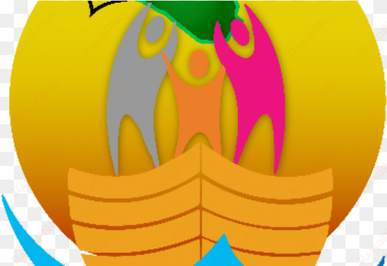 noah's ark