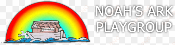 noah's ark playgroup - waringstown