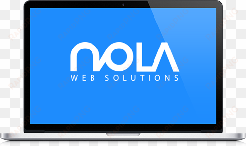 nola web solutions about - roof truss work in kerala
