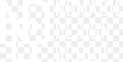 nomadic design group - the ultimate resource for making money and getting