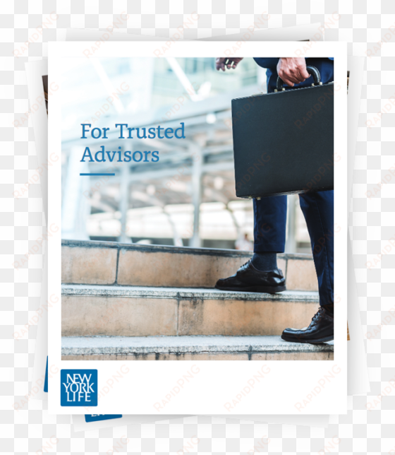 non-new york life - new york life insurance company