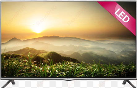 non-smart - lg electronics 49lf5500 49inch 1080p 60hz led tv 2015