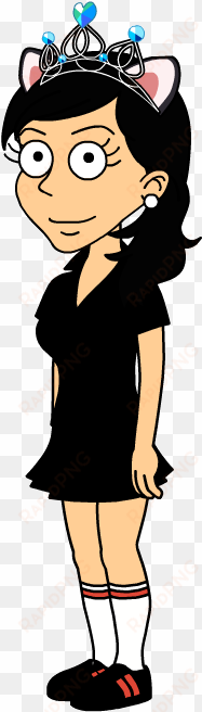 noob saibot loopsy - evil goanimate