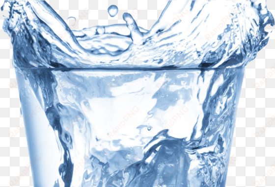 noor canal espiritual - premium refrigerator water filter replacement parts