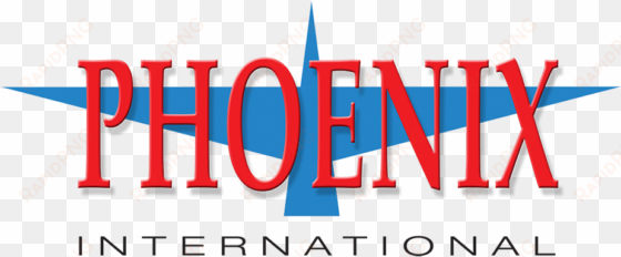 northrop grumman aerospace systems supplier of the - phoenix