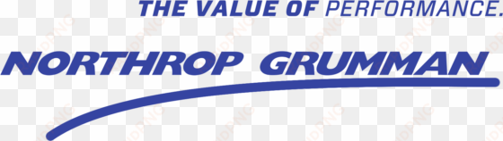 northrop grumman innovation systems logo